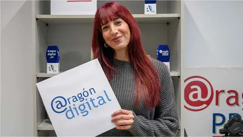 RAQUEL-GONLA-PORTADA