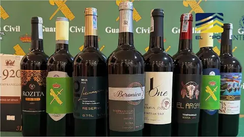 vino-servimedia