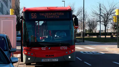 Linea-56-Portada