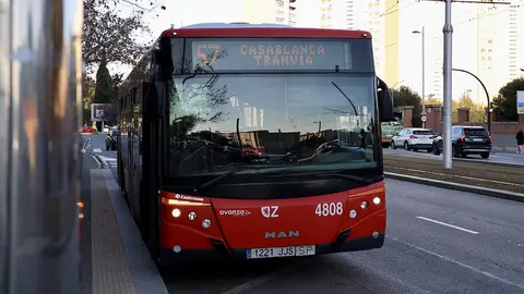 Linea-57-Portada