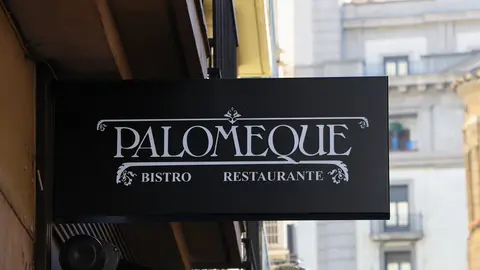 _migas_el-palomeque_1-4
