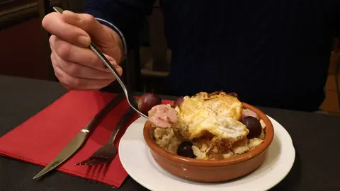 _migas_el-garapitero_1-6