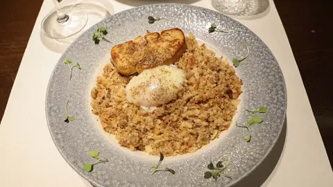 _migas_el-palomeque_1-2