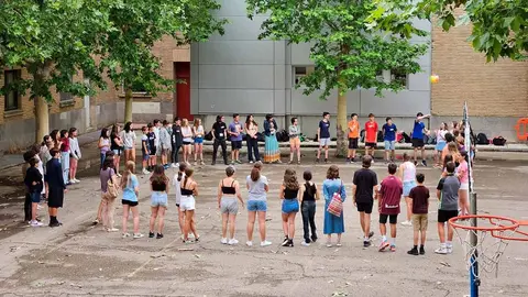alumnos-portada