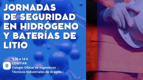segurida