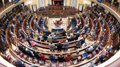 congreso