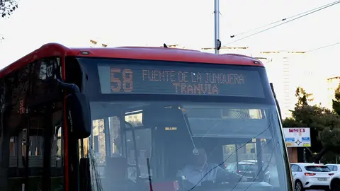 58-Portada