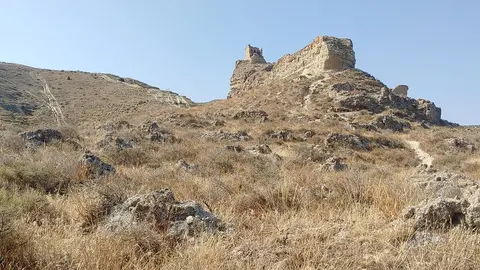 Castillo-Portada