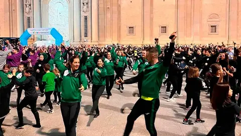 jota-pilar
