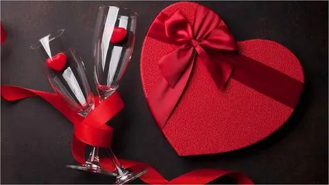 san-valentin-portada