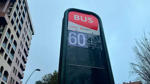 Linea-60-Portada