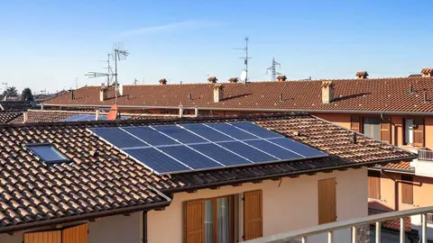 placas-solares