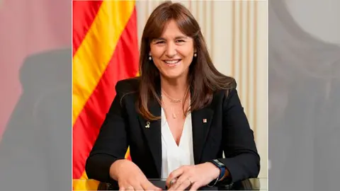 borras