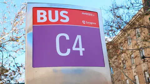 c4
