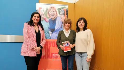 Las actividades se desarrollar&aacute;n desde el 15 de febrero hasta junio