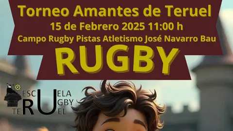 rugby (2)
