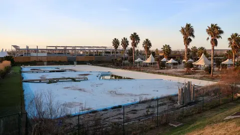 _Playas-Parque del Agua_1-3