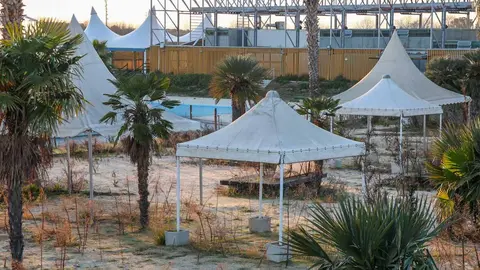 _Playas-Parque del Agua_1-7