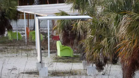 _Playas-Parque del Agua_1-17