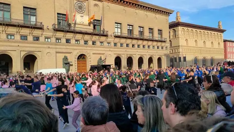 flashmob-jotero-portada