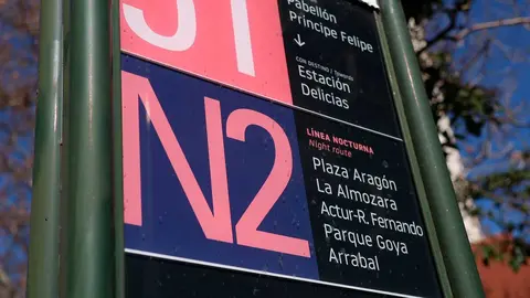l&iacute;nea-bus
