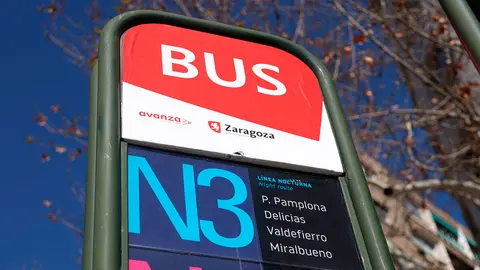 N3-Portada