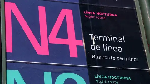 N4-Portada