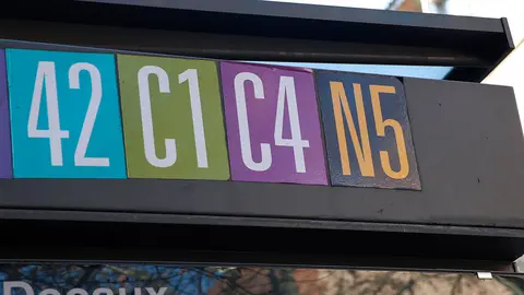 Linea-N5-Portada