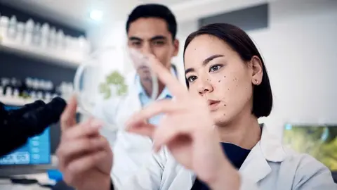 ciencia