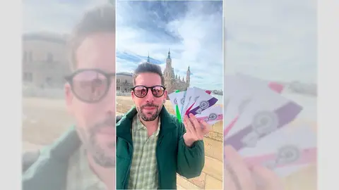 el-viaje-de-ivan