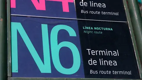 N6-Portada