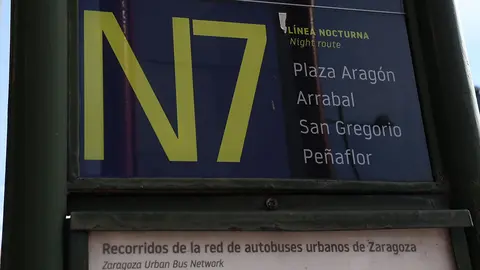 N7-Portada