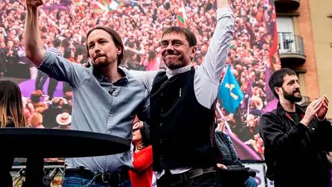 monedero