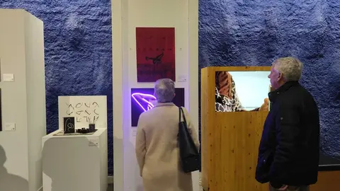 expo-portada