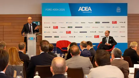 _Adea_1-2