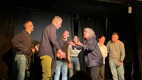 Teatro-Bicho-Portada