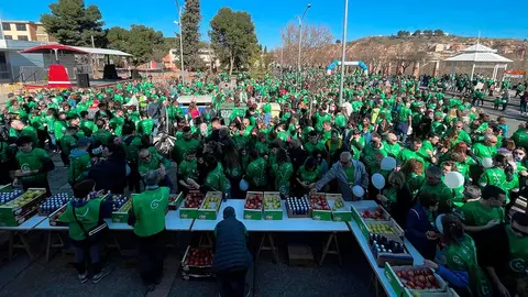 fraga-carrera-vida-1