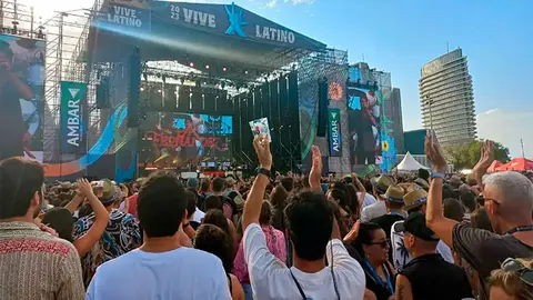 Sin-t&iacute;tulo-2