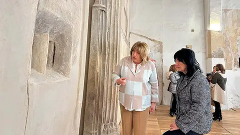 gloria-perez
