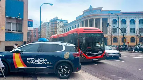 bus-21