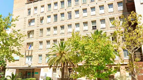fachada_cajal