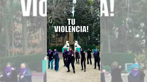 haka-huesca