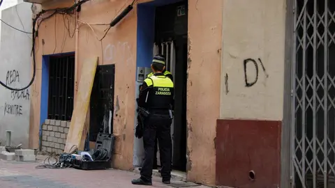 junta-local-seguridad-zaragoza-delincuencia-parque-bruil-gancho-delicias