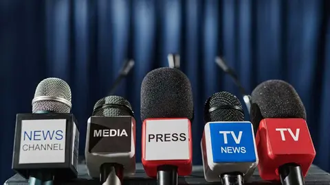 medios-de-comunicaci&oacute;n-clabe