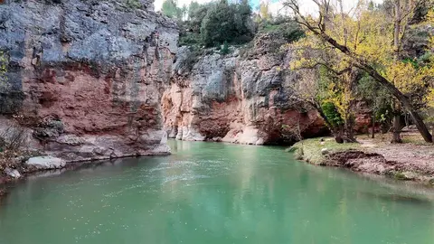 teruel-gudar