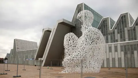 palacio-congresos