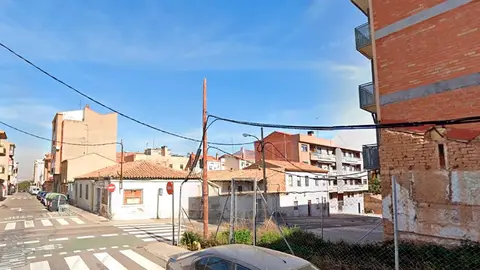 oliver-desahucio-zaragoza