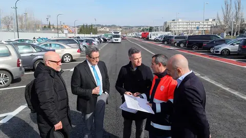 parking-autocaravanas-actur