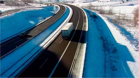 DGT