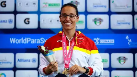 teresa perales
